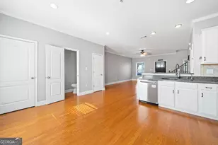 365 Whitehall Rd, Athens, GA 30605 - Photo 9