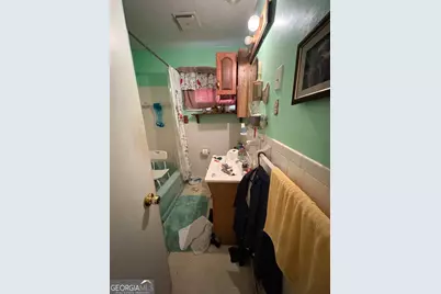 232 Oakland Heights Rd., Spindale, NC 28043 - Photo 3