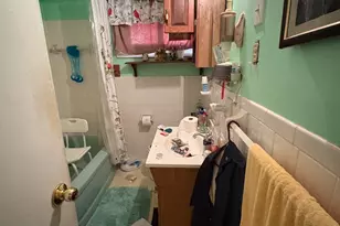 232 Oakland Heights Rd, Spindale, NC 28043 - Photo 3