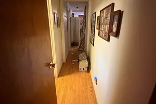 232 Oakland Heights Rd, Spindale, NC 28043 - Photo 13