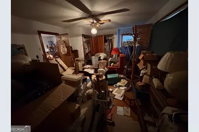 232 Oakland Heights Rd., Spindale, NC 28043 - Photo 11