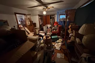 232 Oakland Heights Rd, Spindale, NC 28043 - Photo 11