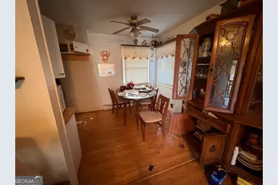 232 Oakland Heights Rd., Spindale, NC 28043 - Photo 17