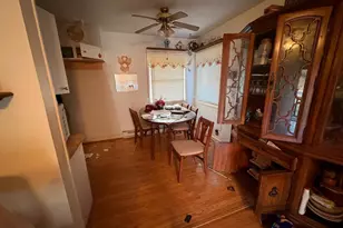 232 Oakland Heights Rd, Spindale, NC 28043 - Photo 17