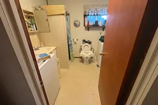 232 Oakland Heights Rd, Spindale, NC 28043 - Photo 7