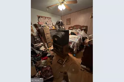 232 Oakland Heights Rd., Spindale, NC 28043 - Photo 5