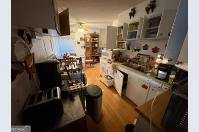 232 Oakland Heights Rd., Spindale, NC 28043 - Photo 19