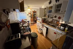 232 Oakland Heights Rd, Spindale, NC 28043 - Photo 19