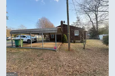 232 Oakland Heights Rd., Spindale, NC 28043 - Photo 27