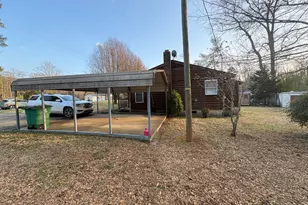 232 Oakland Heights Rd, Spindale, NC 28043 - Photo 27