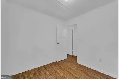 303 Martin Circle, Athens, GA 30601 - Photo 21