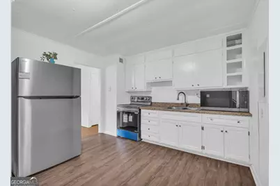 303 Martin Circle, Athens, GA 30601 - Photo 7