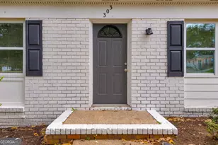 303 Martin Cir, Athens, GA 30601 - Photo 3