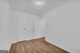 303 Martin Cir, Athens, GA 30601 - Photo 19