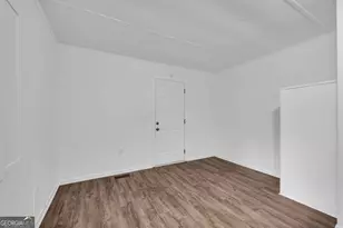 303 Martin Cir, Athens, GA 30601 - Photo 13