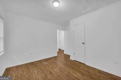 303 Martin Circle, Athens, GA 30601 - Photo 15