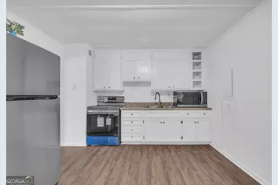 303 Martin Circle, Athens, GA 30601 - Photo 9