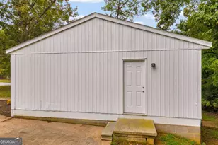 303 Martin Cir, Athens, GA 30601 - Photo 27