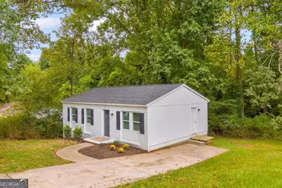 303 Martin Circle, Athens, GA 30601 - Photo 23