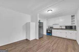 303 Martin Cir, Athens, GA 30601 - Photo 11