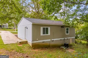 303 Martin Cir, Athens, GA 30601 - Photo 25