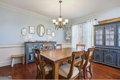 632 Goldenwood Court, Powder Springs, GA 30127 - Photo 7