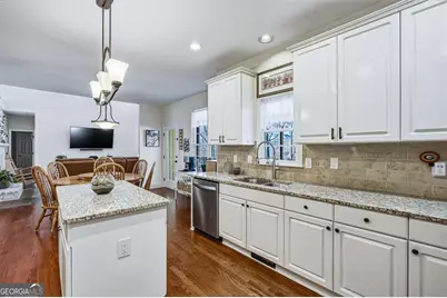 632 Goldenwood Court, Powder Springs, GA 30127 - Photo 13