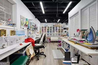 632 Goldenwood Court, Powder Springs, GA 30127 - Photo 45