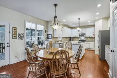 632 Goldenwood Court, Powder Springs, GA 30127 - Photo 9