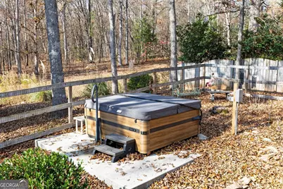 632 Goldenwood Court, Powder Springs, GA 30127 - Photo 47