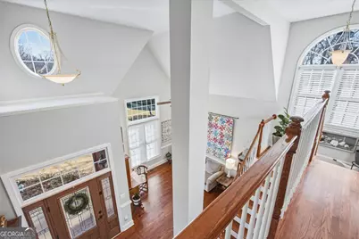 632 Goldenwood Court, Powder Springs, GA 30127 - Photo 19