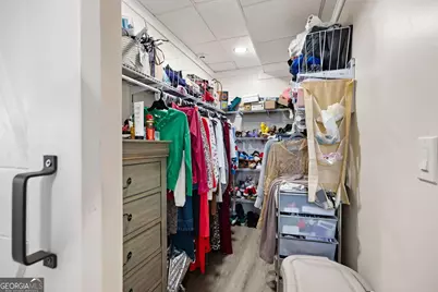 632 Goldenwood Court, Powder Springs, GA 30127 - Photo 43