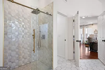 632 Goldenwood Court, Powder Springs, GA 30127 - Photo 27