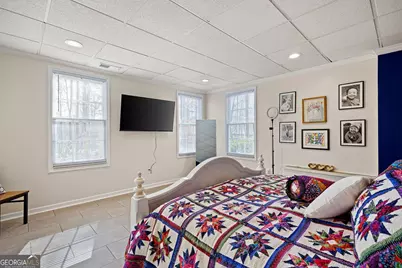 632 Goldenwood Court, Powder Springs, GA 30127 - Photo 41