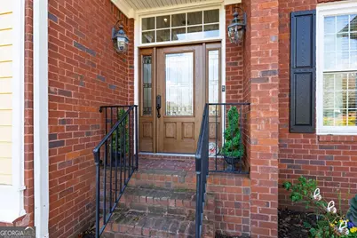 632 Goldenwood Court, Powder Springs, GA 30127 - Photo 3