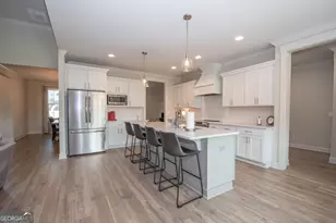 208 Township Dr, Senoia, GA 30276 - Photo 17