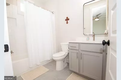 208 Township Drive, Senoia, GA 30276 - Photo 33