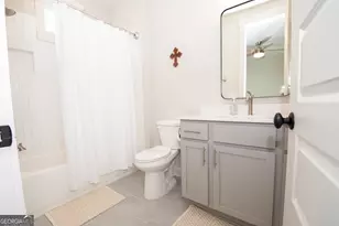 208 Township Dr, Senoia, GA 30276 - Photo 33