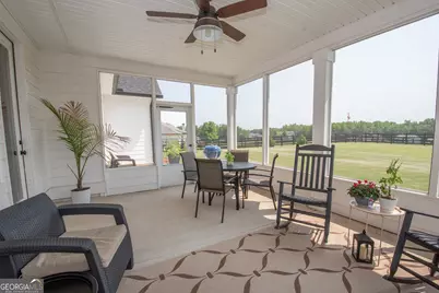 208 Township Drive, Senoia, GA 30276 - Photo 37