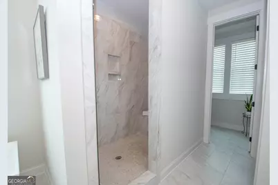 208 Township Drive, Senoia, GA 30276 - Photo 23