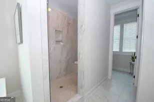 208 Township Dr, Senoia, GA 30276 - Photo 23