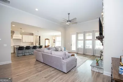 208 Township Drive, Senoia, GA 30276 - Photo 11