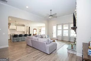 208 Township Dr, Senoia, GA 30276 - Photo 11