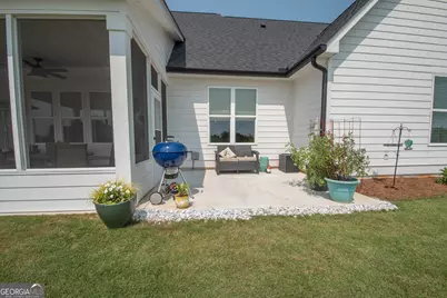 208 Township Drive, Senoia, GA 30276 - Photo 39