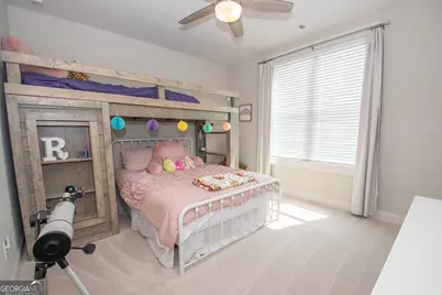 208 Township Drive, Senoia, GA 30276 - Photo 27