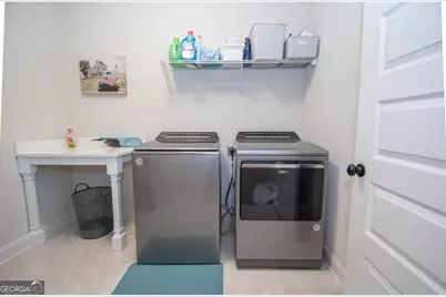 208 Township Drive, Senoia, GA 30276 - Photo 25