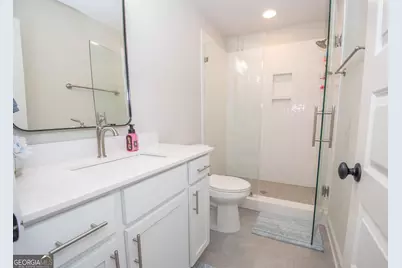 208 Township Drive, Senoia, GA 30276 - Photo 31