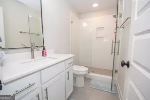 208 Township Dr, Senoia, GA 30276 - Photo 31