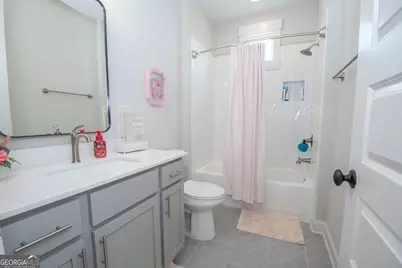 208 Township Drive, Senoia, GA 30276 - Photo 29