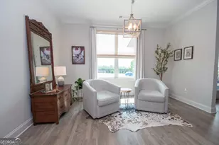 208 Township Dr, Senoia, GA 30276 - Photo 21